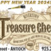 RivertownTrsrChest-01-24