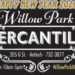 Willow-Park-Mercantile-01-24