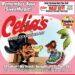 Celia’s-02-24