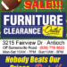 Furniture-Clearance-Outlet-02-24-A