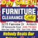 Furniture-Clearance-Outlet-02-24-B