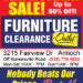 Furniture-Clearance-Outlet-Tax-Refund-Sale-02-24-B