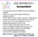 JRC-Residential-Home-Job-Oppty-web-ad-02-03-2024