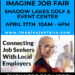antioch-herald-web-ad