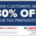 Liberty Tax Service AH 4th ad 02 thru 04-2024