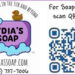 Lydia’s Soap-02-24