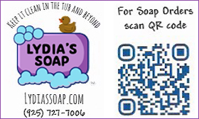Lydia's Soap-02-24