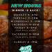 Monica’s Dinner promo 2-24