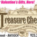RivertownTrsrChest-02-24