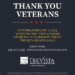 Tre-Vista-Antioch-02-24