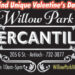 Willow-Park-Mercantile-02-2