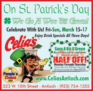 Celia's-3-16ths-3-24-A