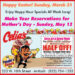 Celia’s-3-16ths-3-24-B