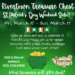 Rvrtn-Trsr-Chest-St-Pat’s-Sale-A-03-24