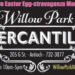 Willow-Park-Mercantile-03-24 rev