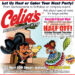 Celia’s-04-24-web