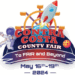 Contra-Costa-County-Fair-2024