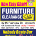 Furniture-Clearance-Outlet-04-24