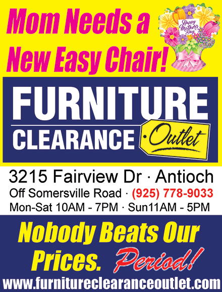 Furniture-Clearance-Outlet-04-24