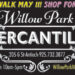 Willow-Park-Merc-04-24