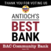 440×440-AntiochBestBank2