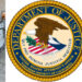 Brandon Elder arrest 1-26-22 BPD USAttny NorCal 10-3-21 FB