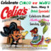 Celia’s-05-24-A