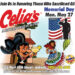 Celia’s-05-24-B-1