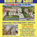 Davis-Home-Ad-04-24-web