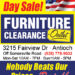 Furniture-Clrc-Outlet-05-24B