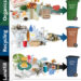 RepublicServices-Antioch-ad
