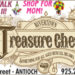 RivertownTrsrChest-05-24