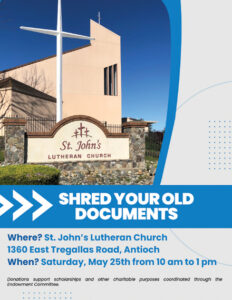St-John's-05-24-1