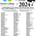 AUSD Congrats DLMHS Class of 2024 AH ad