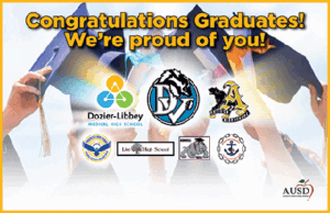AUSD-Congrats-Grads-Ad-06-24