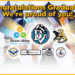 AUSD-Congrats-Grads-Ad-06-24