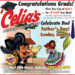 Celia’s-3-16ths-06-24