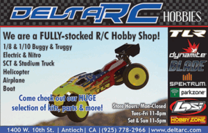 Delta-RC-AH-ad-A 04-24-1