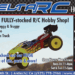 Delta-RC-AH-ad-A 04-24-1