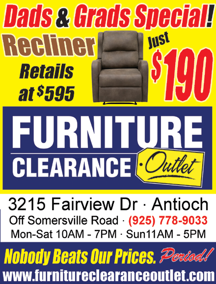 Furniture-Clrnc-Outlet-Recl