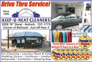 Keep-U-Neat-AH-Ad-06-24