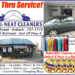 Keep-U-Neat-AH-Ad-06-24