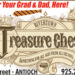 RvrtnTrsrChest-AH-Ad-06-24A
