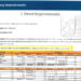 2022-27 CIP L Street Improvements ACC061422