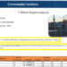 2024-29 Draft CIP I Street Improvements ACC052824