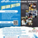 AUSD-Job-Fair-July-9th
