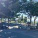 Antioch Amtrak station 1 070424
