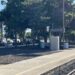 Antioch Amtrak station 2 070424