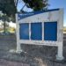 Antioch Amtrak station 3 070424