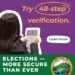 CC Elections 48-step 07-24